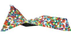 Pamono Alex Chaise Longue by Alessandro Mendini for ecopixel The Exceptional><noscript><img width=