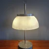 Pamono Alfa Table Lamp by Sergio Mazza for Artemide, Italy, 1960s> Table Lamps
