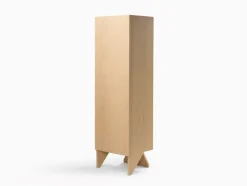 Pamono Alfama Wardrobe by Álvaro Siza> Storage