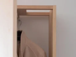 Pamono Alfama Wardrobe by Álvaro Siza> Storage