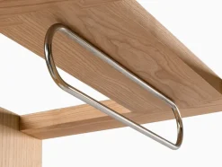 Pamono Alfama Wardrobe by Álvaro Siza><noscript><img width=