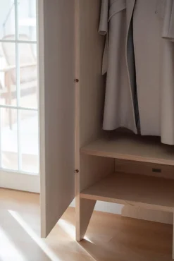 Pamono Alfama Wardrobe by Álvaro Siza><noscript><img width=
