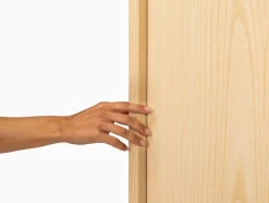 Pamono Alfama Wardrobe by Álvaro Siza><noscript><img width=