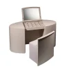 Outlet Pamono Alice Dressing Table By Luisa Peixoto