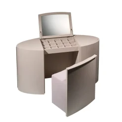 Outlet Pamono Alice Dressing Table By Luisa Peixoto