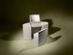 Outlet Pamono Alice Dressing Table By Luisa Peixoto