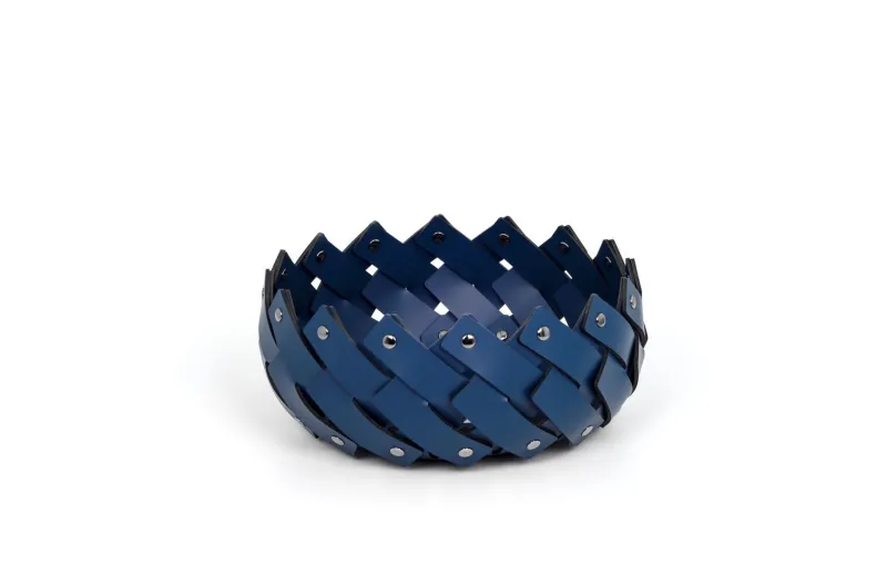 Pamono Almeria Vide-Poche from Pinetti> Decorative Objects