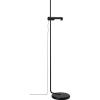 Pamono Alola Floor Lamp by Angelo Mangiarotti for Karakter> Floor Lamps