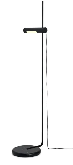 Pamono Alola Floor Lamp by Angelo Mangiarotti for Karakter><noscript><img width=