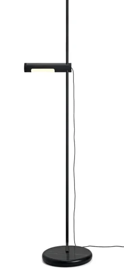 Pamono Alola Floor Lamp by Angelo Mangiarotti for Karakter><noscript><img width=