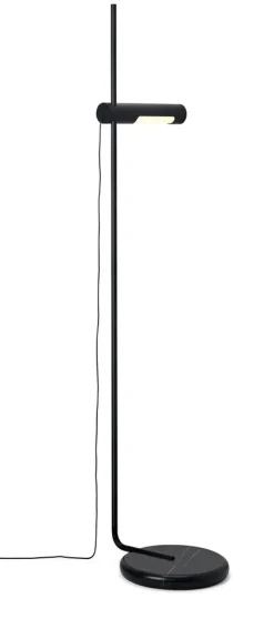 Pamono Alola Floor Lamp by Angelo Mangiarotti for Karakter><noscript><img width=