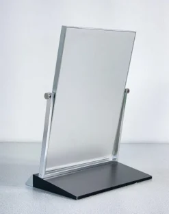 Best Pamono Aluminum Mirror from Baume & Mercier