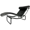 Pamono Amaca Chaise Lounge by Le Corbusiers, 1993> Daybeds & Chaises Lounges