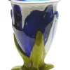 Pamono Amazonia Vase by Gaetano Pesce for Fish Design> Tabletop