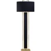 Best Pamono Ambassador Floor Lamp by Memoir Essence