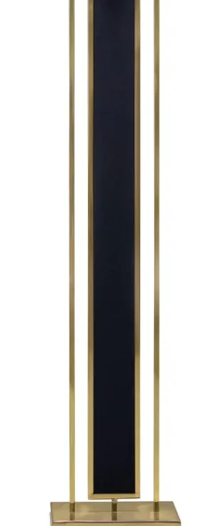 Best Pamono Ambassador Floor Lamp by Memoir Essence