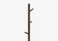 Pamono Amber Coat Stand by Marqqa, Set of 5><noscript><img width=