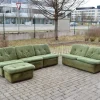 Hot Pamono Ambo Modular Sofa from COR, 1970s, Set of 5