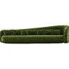 Pamono Amelia Daybed by Jérôme Bugara> Seating