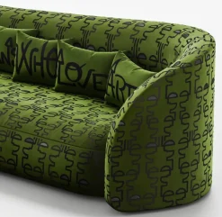 Pamono Amelia Daybed by Jérôme Bugara><noscript><img width=