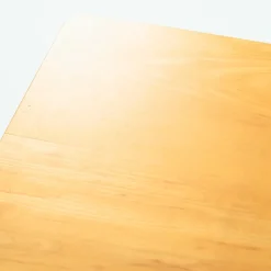 Pamono American Cherrywood Game Table><noscript><img width=