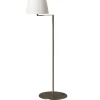 Pamono American Floor Lamp by Miguel Dear> Floor Lamps
