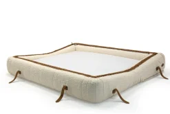 Pamono Amphibian Sofa by Alessandro Becchi for Giovannetti Collezioni><noscript><img width=