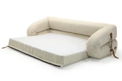 Pamono Amphibian Sofa by Alessandro Becchi for Giovannetti Collezioni><noscript><img width=