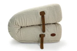 Pamono Amphibian Sofa by Alessandro Becchi for Giovannetti Collezioni><noscript><img width=