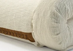 Pamono Amphibian Sofa by Alessandro Becchi for Giovannetti Collezioni><noscript><img width=