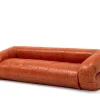 Pamono Amphibian Sofa by Alessandro Becchi for Giovannetti Collezioni