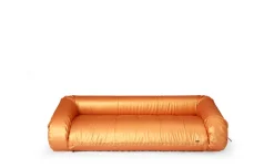 Pamono Amphibian Sofa by Alessandro Becchi for Giovannetti Collezioni> Seating