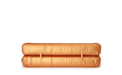 Pamono Amphibian Sofa by Alessandro Becchi for Giovannetti Collezioni> Seating