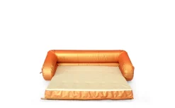Pamono Amphibian Sofa by Alessandro Becchi for Giovannetti Collezioni><noscript><img width=