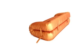 Pamono Amphibian Sofa by Alessandro Becchi for Giovannetti Collezioni><noscript><img width=