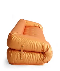 Pamono Amphibian Sofa by Alessandro Becchi for Giovannetti Collezioni><noscript><img width=