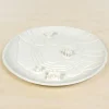 Hot Pamono Amsterdam City Plate from Studio Lorier
