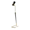 Pamono Amy Floor Lamp by DelightFULL> Floor Lamps