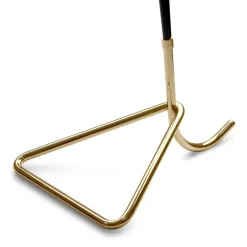 Pamono Amy Floor Lamp by DelightFULL><noscript><img width=