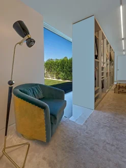 Pamono Amy Floor Lamp by DelightFULL><noscript><img width=