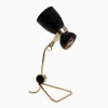 Pamono Amy Table Lamp by Delightfull