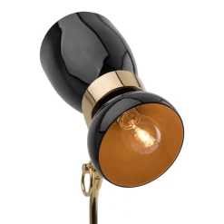 Pamono Amy Table Lamp by Delightfull