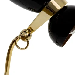 Pamono Amy Table Lamp by Delightfull