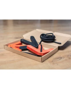 Outlet Pamono Anchor Coat Rack by Konstantin Achkov for Lock