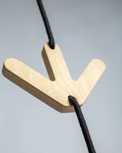 Pamono Anchor Coat Rack by Konstantin Achkov for Lock><noscript><img width=