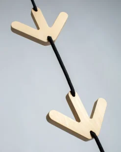 Pamono Anchor Coat Rack by Konstantin Achkov for Lock><noscript><img width=