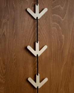 Pamono Anchor Coat Rack by Konstantin Achkov for Lock><noscript><img width=