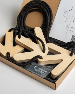 Pamono Anchor Coat Rack by Konstantin Achkov for Lock><noscript><img width=