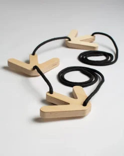 Pamono Anchor Coat Rack by Konstantin Achkov for Lock><noscript><img width=
