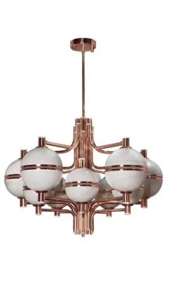 Pamono Andros Suspension Lamp by Creativemary><noscript><img width=